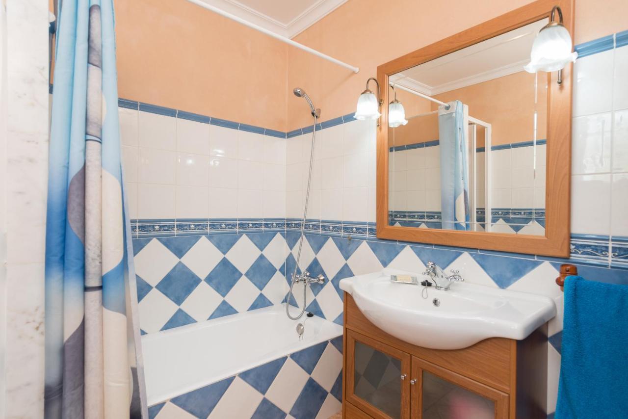 Villa Ses Comes By Mallorca Villa Selection Manacor  Eksteriør billede